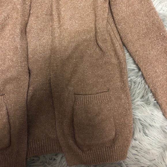 Cardigan - Picture 2 of 2